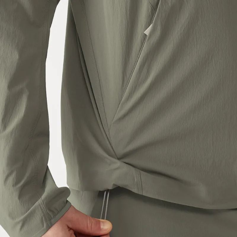 Arcteryx ACROPLE Jackets Men-5