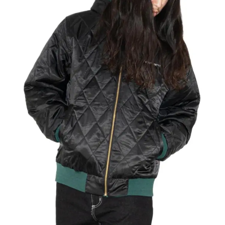 Carhartt WIP 2025 New Year Active Jacket-6