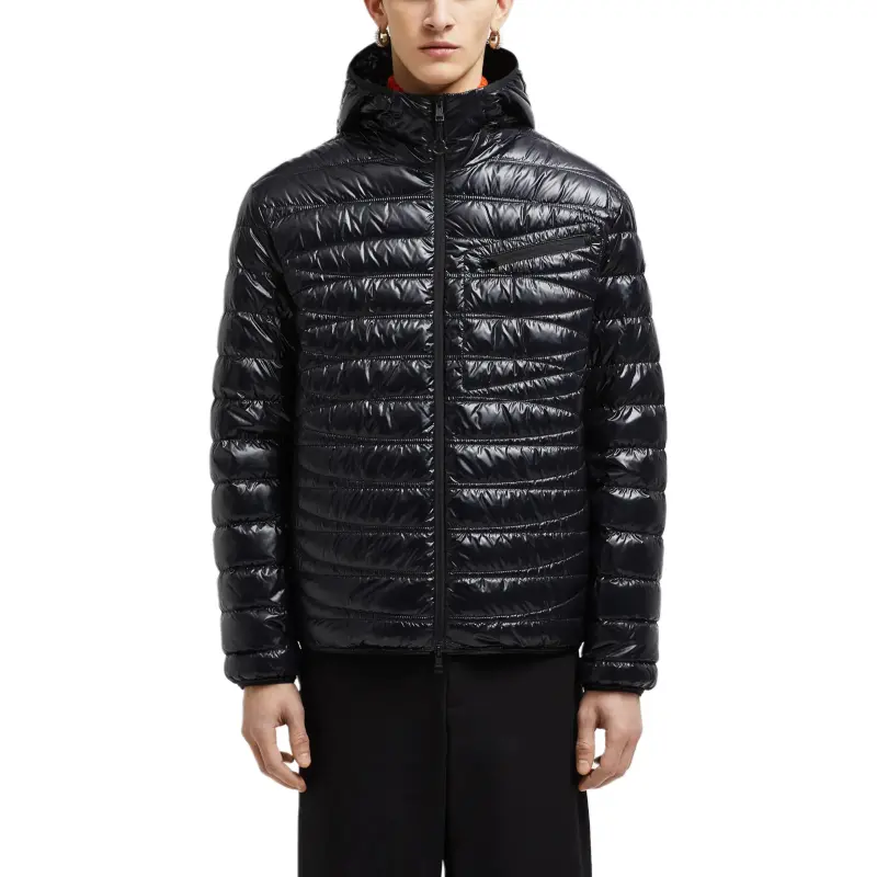 Moncler Levanter Padded Jacket-6