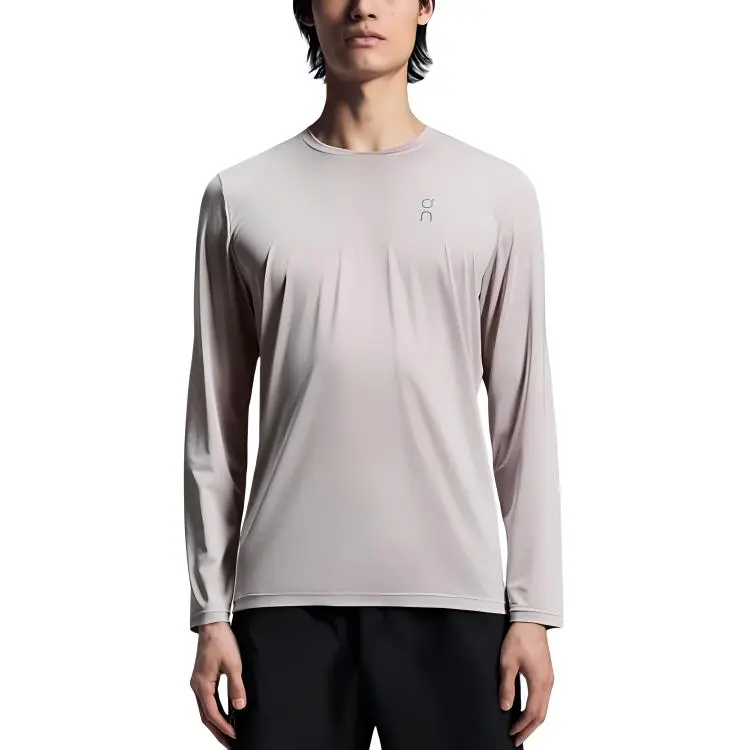 On T Shirts Men Faded-4