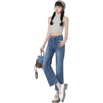 7 SEVFUN Jeans Women's