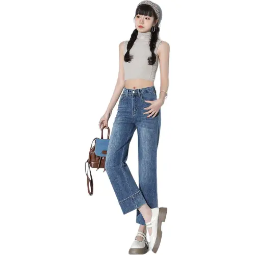 7 SEVFUN Jeans Women's