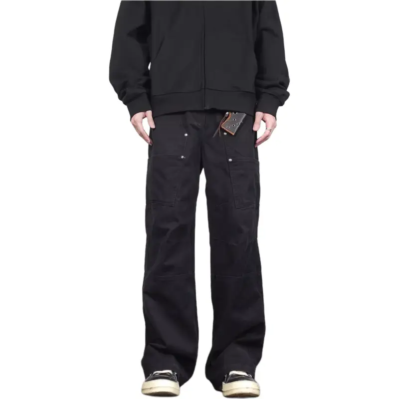 DAFK Jeans Men-2