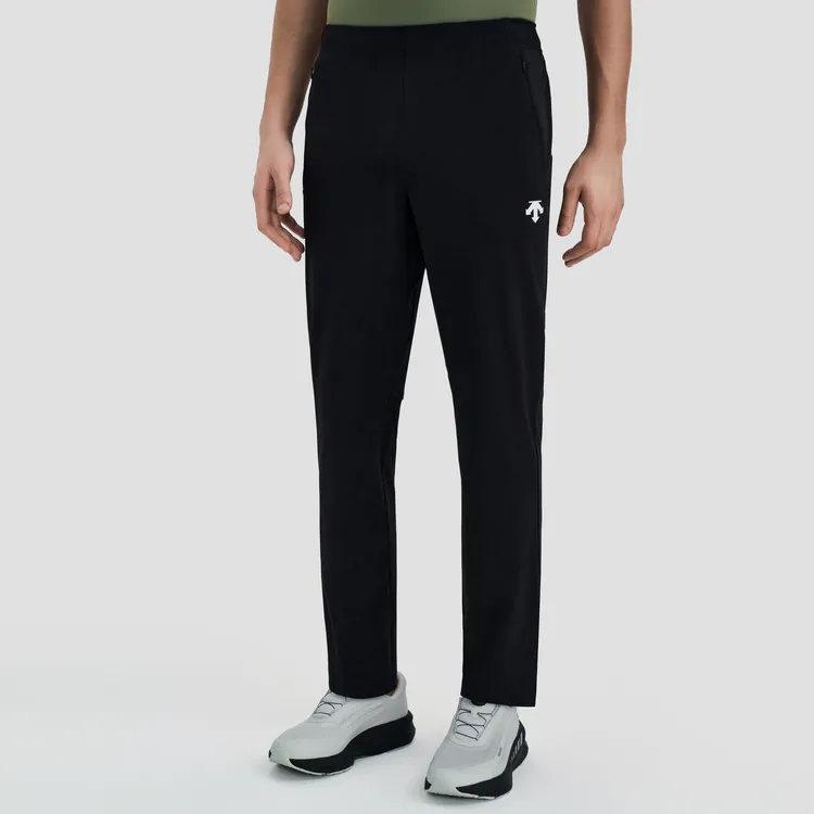 DESCENTE PT ZEROTRAINING Collection Casual Pants Men's-8