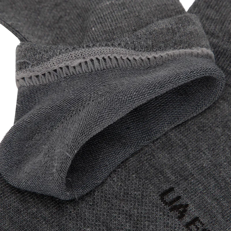 Under Armour Unisex Socks-1