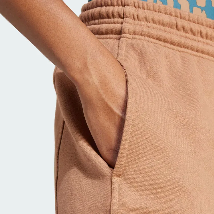 Adidas Organic-cotton Track Pants-5