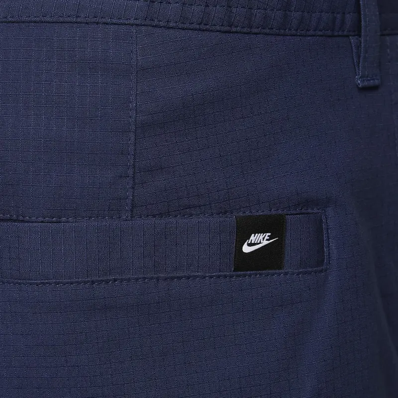 Nike Club Men's Woven Cargo Shorts-3