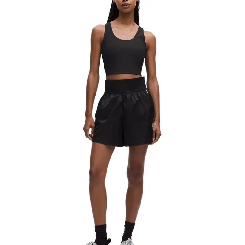 Lululemon Luxtreme™ Power Pivot Sport Vests Women's-2