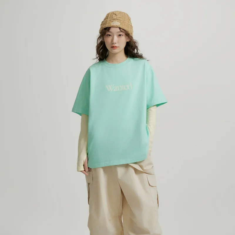 MostwantedLab T Shirts Unisex-17