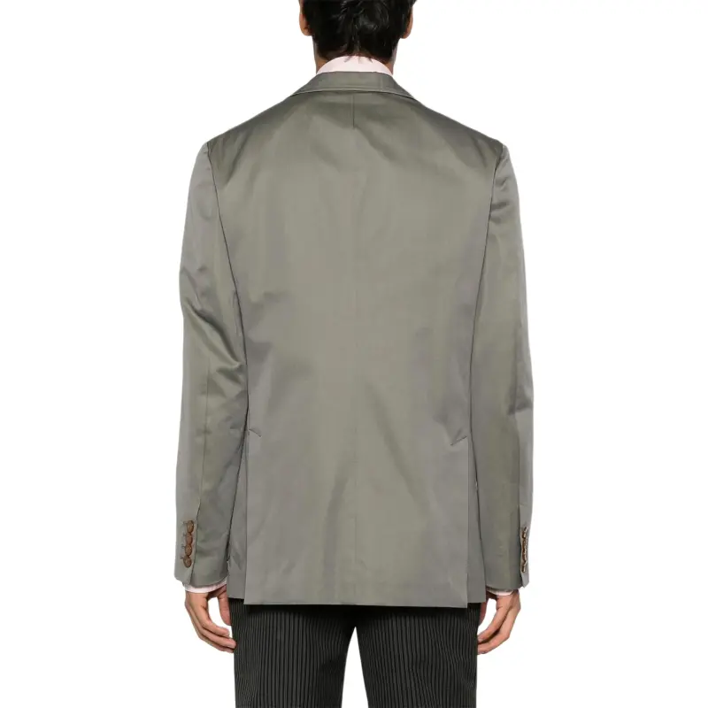 Vivienne Westwood Froh Blazer-2