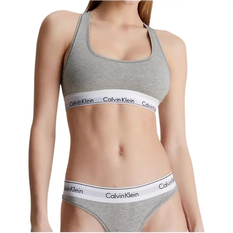 Calvin Klein Women's Bras-2