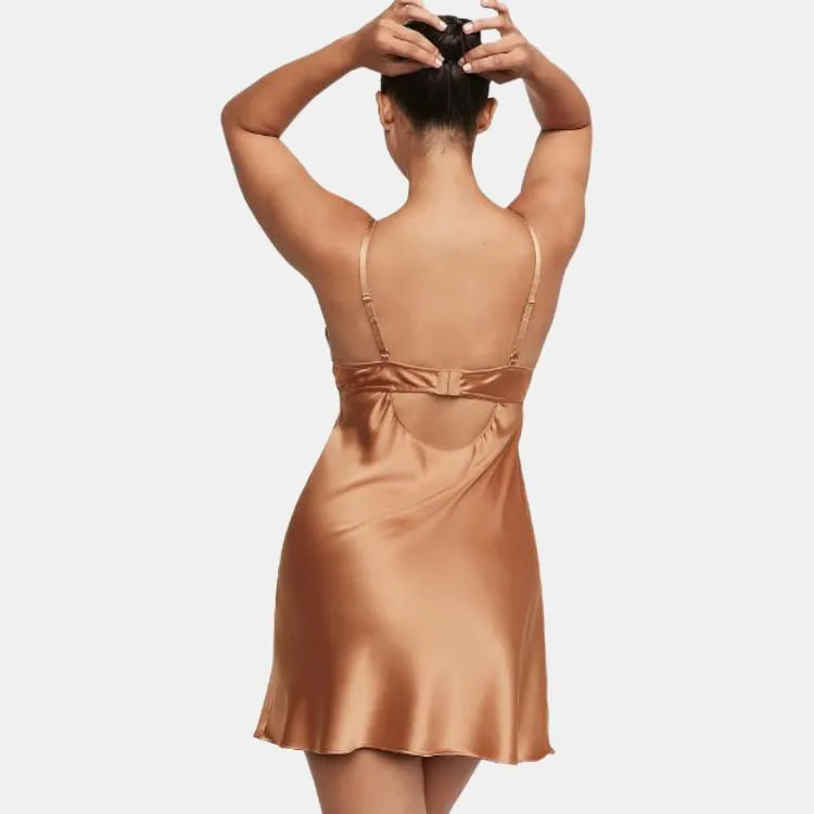 Victoria's Secret Women's Nightgowns-2