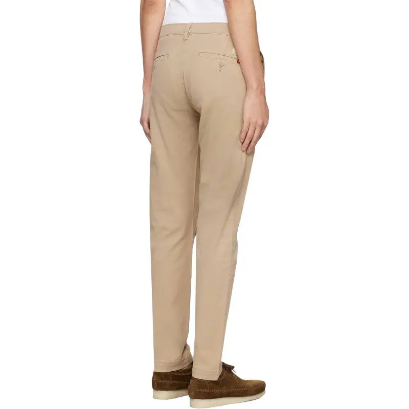 Levi’s Casual Pants Men's Beige-1
