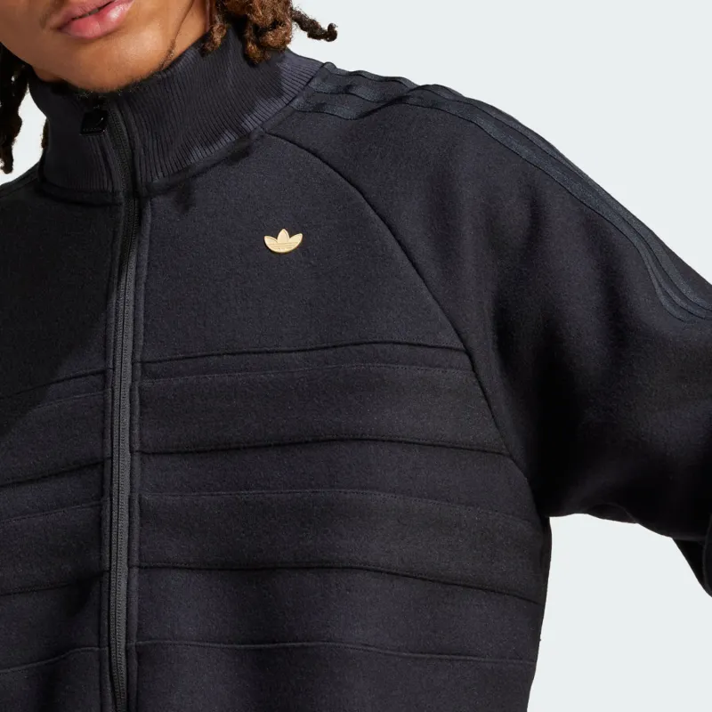 Adidas Originals Archive Track Top-3