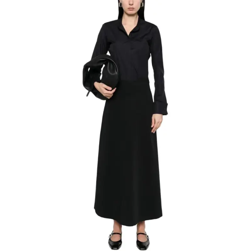 MaxMara Arduino Shirt-1
