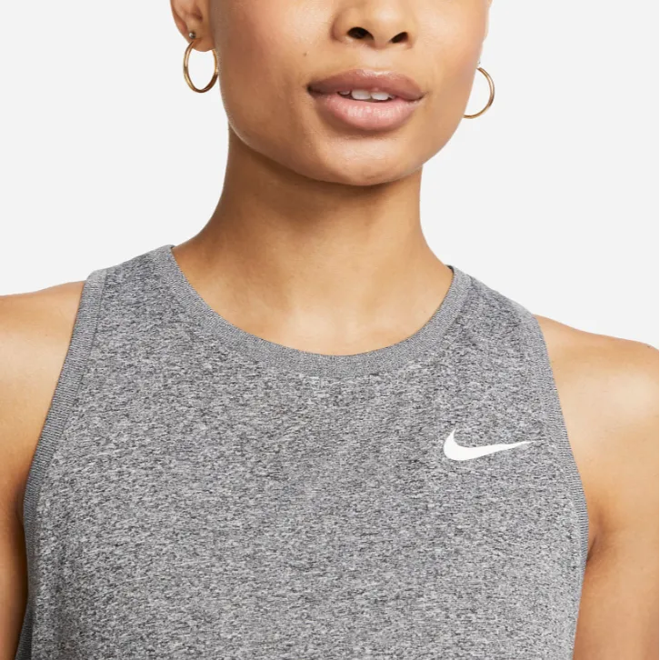 Nike Dri FIT Women's Training Tank-3