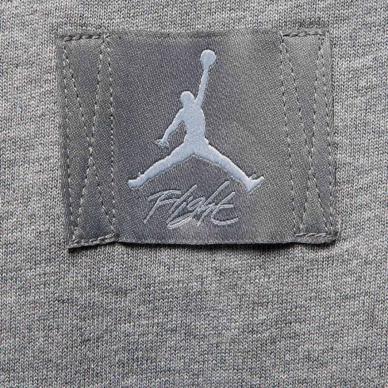 JORDAN Flight Essentials 85 Men's T-Shirt-3