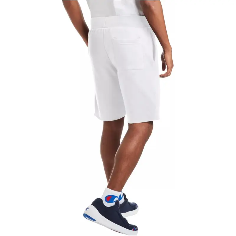 Champion Casual Shorts Men-1