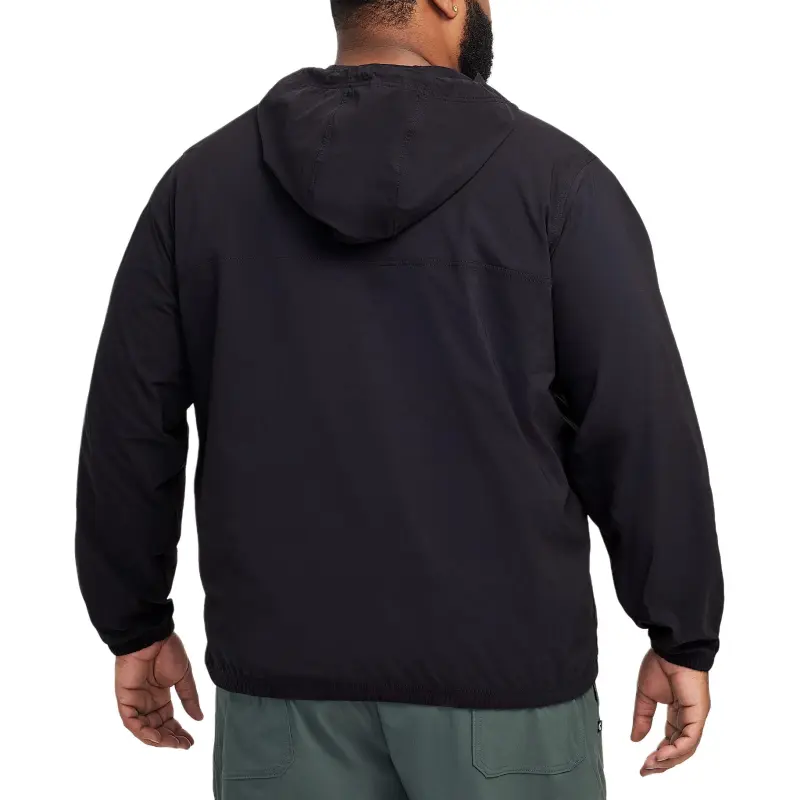 Nike Sb Anorak Skate Jacket-1