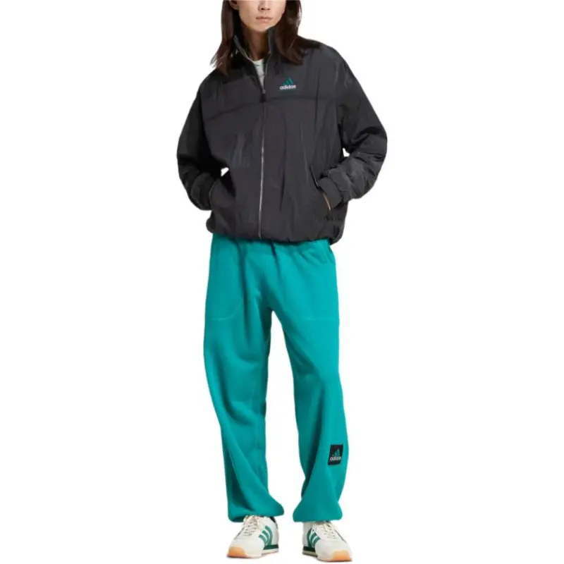 Adidas Originals Equipment Track Top-2