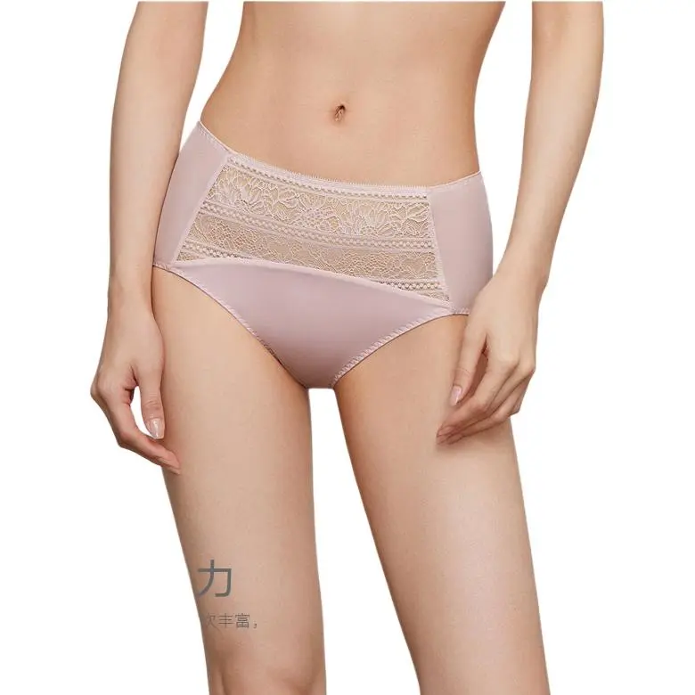 EMBRY FORM Underpants Women's 1 Pack-1