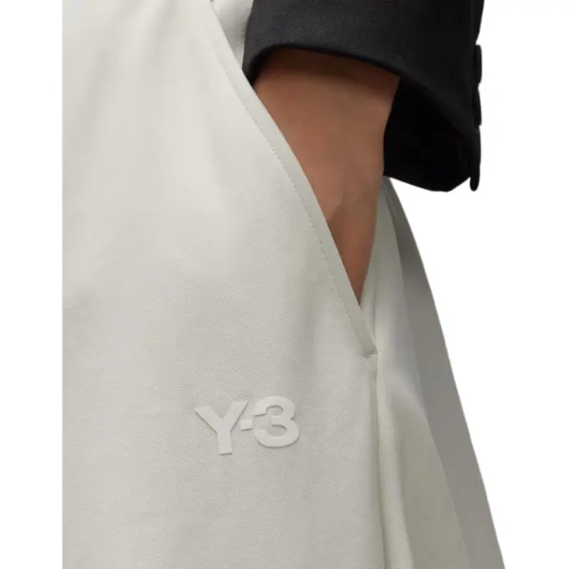 Y 3 Free Shipping With AdiClub Y 3 Track Pants-5