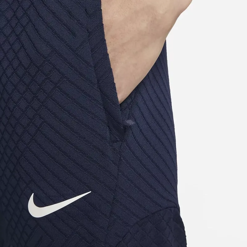 Nike Adv Chelsea F.C. Strike Dri Fit Sweatpants-3
