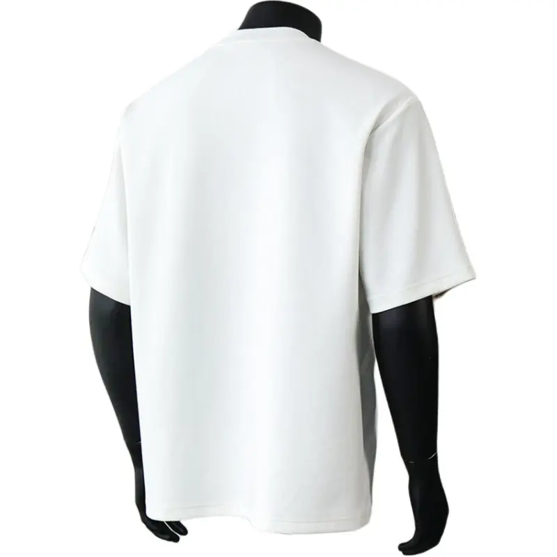 MIIOW T Shirts Unisex-8
