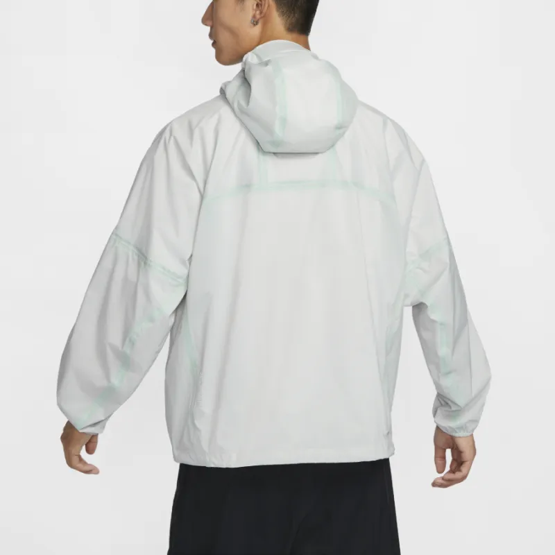 Nike ACG Collection Storm-FIT ADV Jackets Coats Men's Dust Photon Color-2