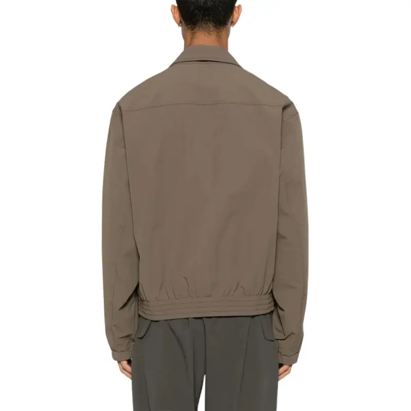 ROA Pilot Jacket-2