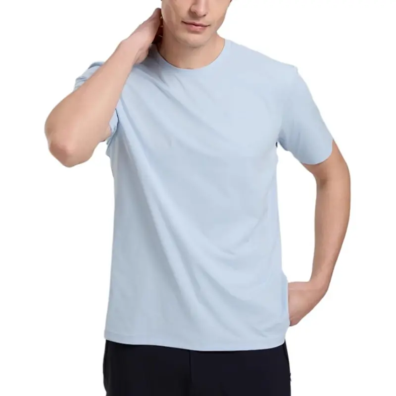 Montane T Shirts Men-2