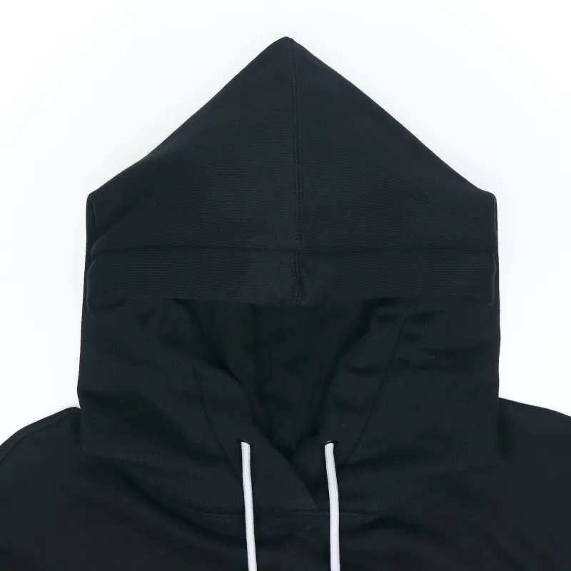 Nike Kyrie Pullover Hoodie-3