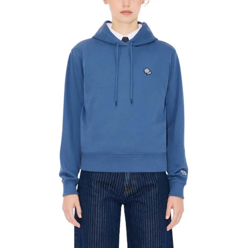 KENZO Pop Hoodie-2