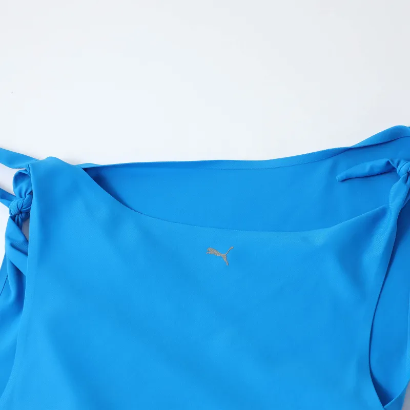 COPERNI X PUMA Cut out Dress-4