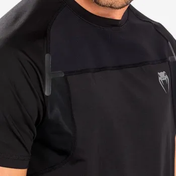 VENUM T Shirts Men