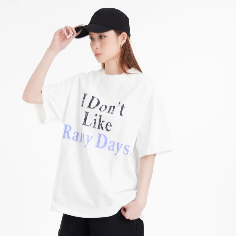 M MAICCO T Shirts Unisex-4