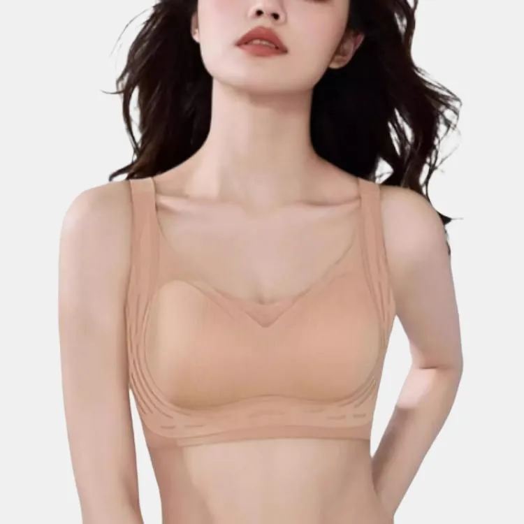 Ordifen Women's Bras-4