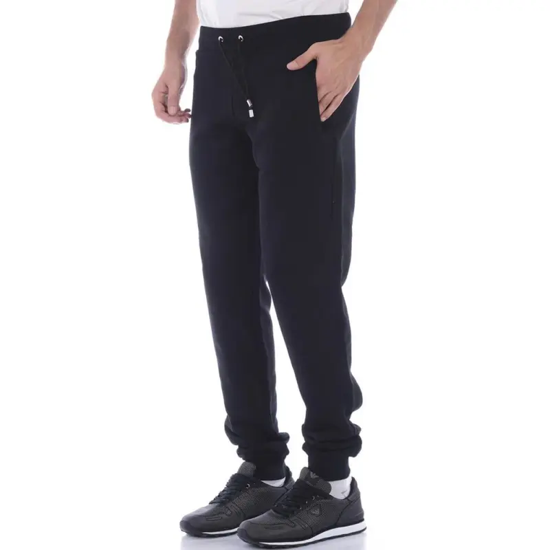 VERSACE COLLECTION Drawstring Tracksuit-3