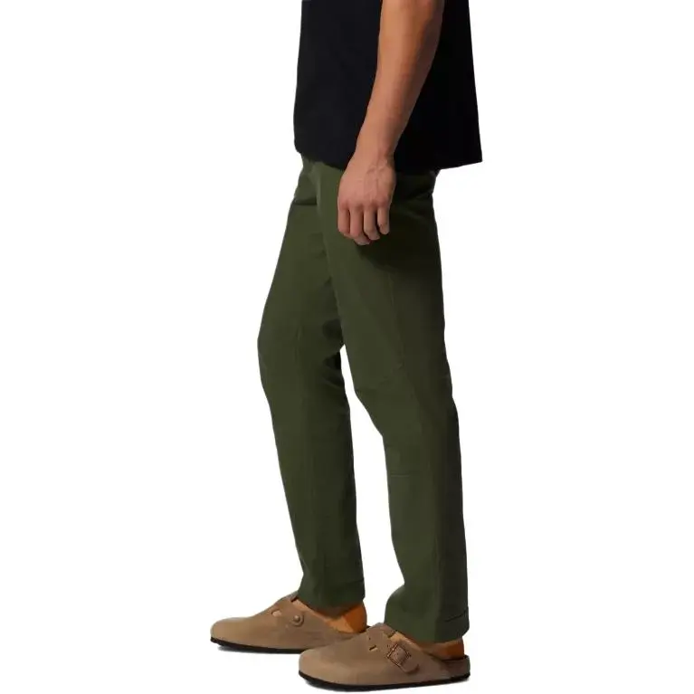 MOUNTAIN HARDWEAR AP™ Casual Pants Men's-15