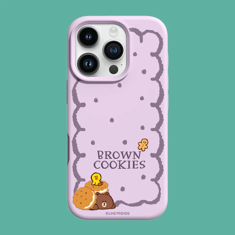 BC@RBRKK Phone Cases-6