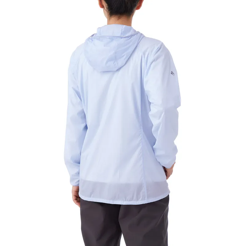 MONTBELL Jackets Women's-3