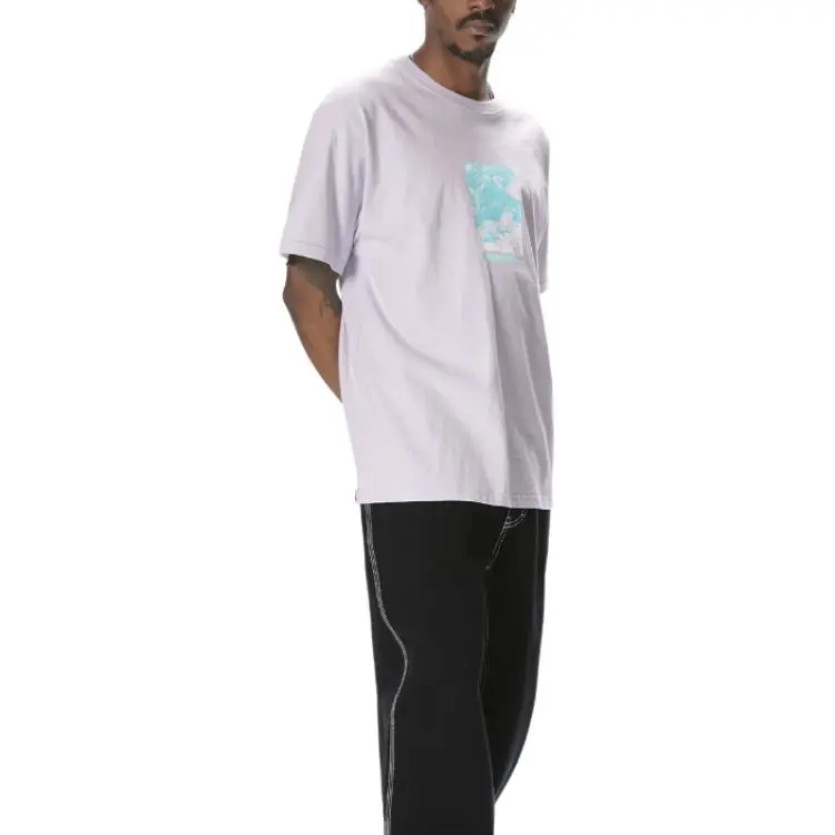 Thisisneverthat T Shirt Unisex T Shirt-3