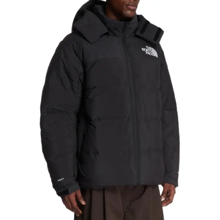 THE NORTH FACE PURPLE LABEL Rmst Hmlyn Baltoro Jacket-3