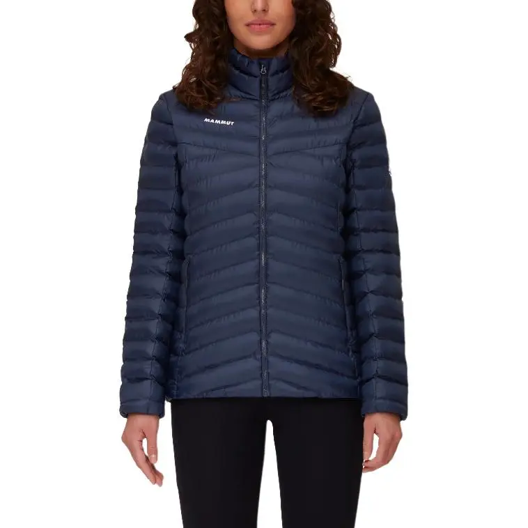 MAMMUT Albula IN Puffer Jacket Women's-5