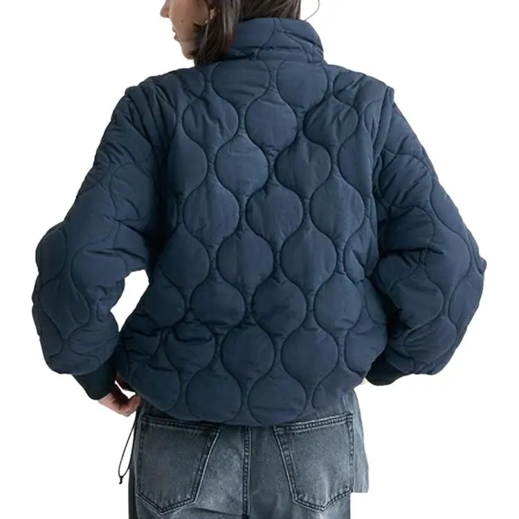 ROXY Jackets & Coats Women's Black-1