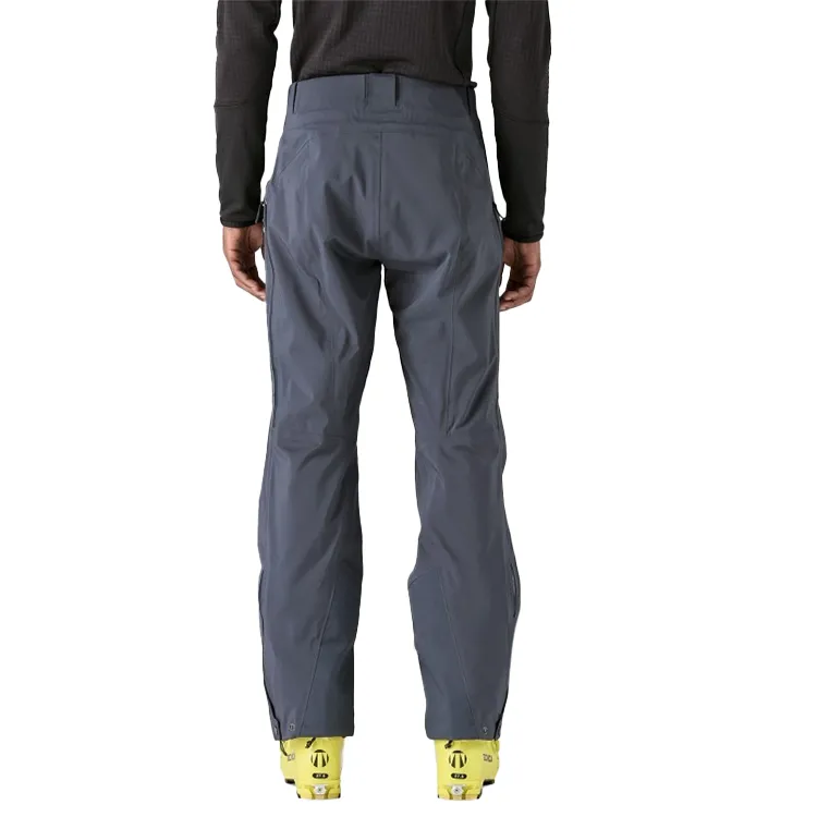 Patagonia Ski Pants Unisex-3