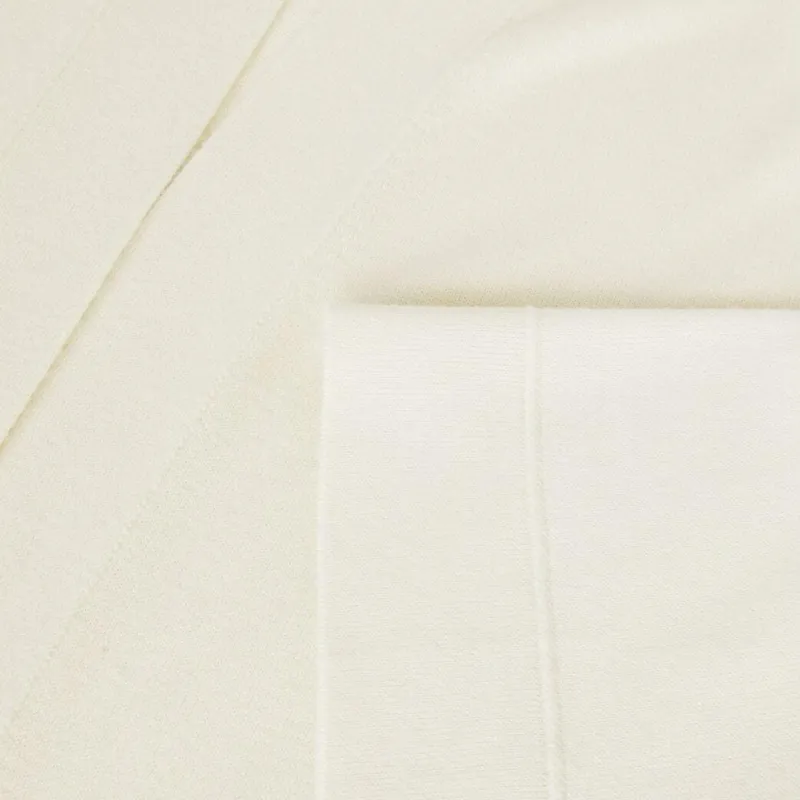 Loro Piana Cocooning Side Slit Cardigan-6