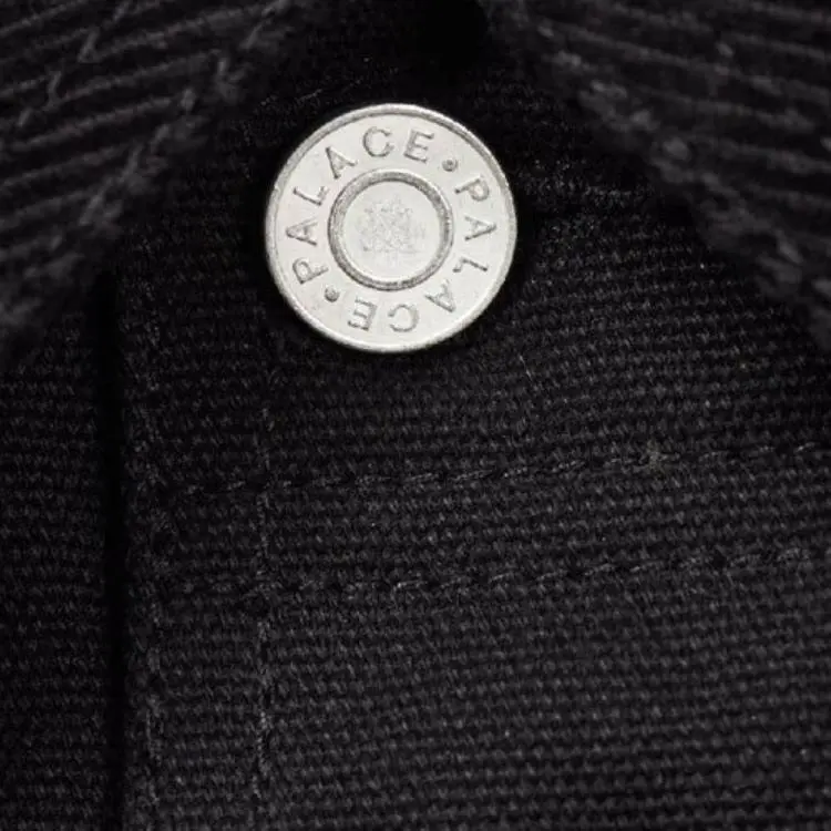 PALACE X Amg 2.0 Work Jacket-4