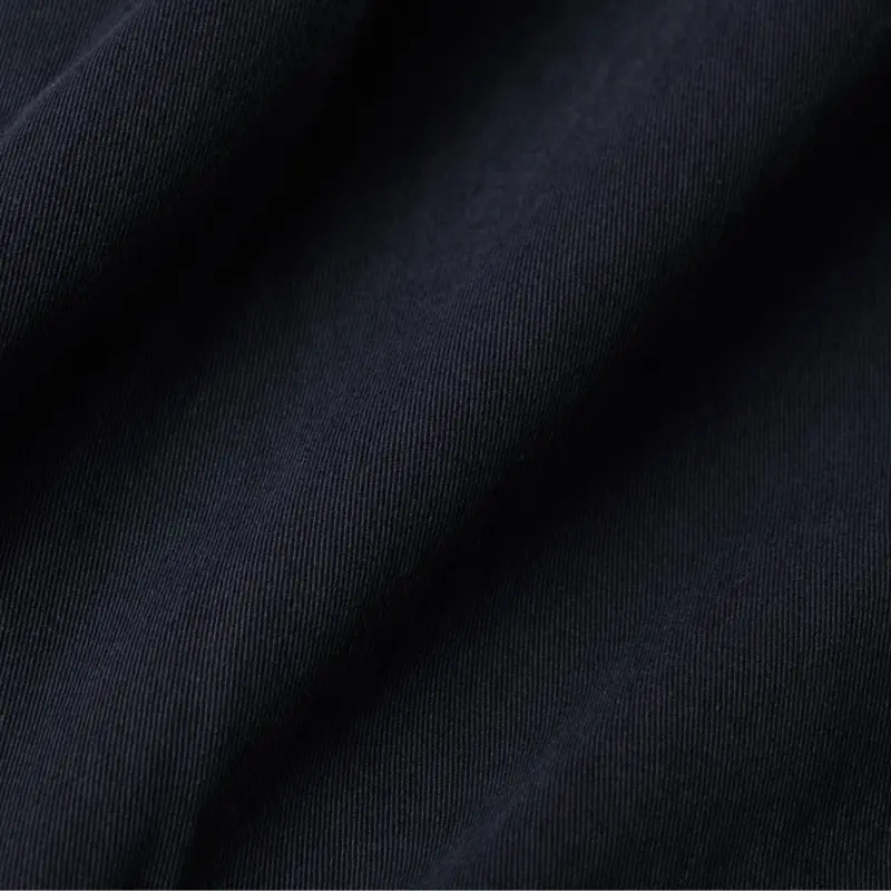 HUGO BOSS Drawstring Cargo Shorts-5