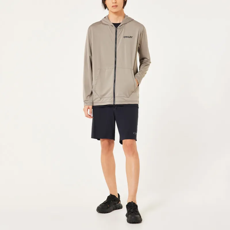 Oakley SS25 Jacket Men's Giant Stone Green-3